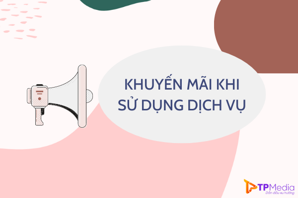 http://tienphongmedia.com.vn/upload/detail/khuyến mãi khi sử dụng dịch vụ-288.png